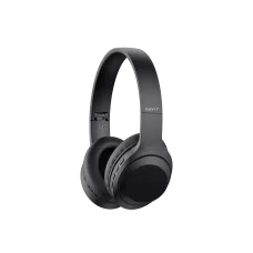 Havit H628BT Bluetooth Headphone