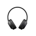 Havit H628BT Bluetooth Headphone