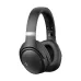 Havit H630BT Bluetooth Foldable Headphone