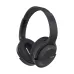 Havit H631BT Active Noise Cancelling Wireless Headphone