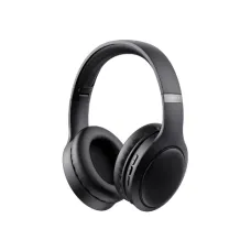 Havit H633BT Bluetooth Foldable Headphone