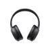 Havit H633BT Bluetooth Foldable Headphone