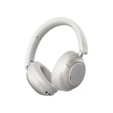 Havit H683BT ANC Foldable Wireless Headphone