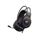 Havit HG902D RGB Gaming Headphone