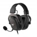 Havit HV-H2002D Gaming Headphone