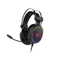 Havit HV-H2016D Wired Gaming Headphone