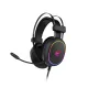 Havit HV-H2016D Wired Gaming Headphone