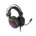 Havit HV-H2016D Wired Gaming Headphone