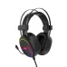 Havit HV-H2016D Wired Gaming Headphone