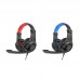 Havit HV-H2031D Wired Gaming Headphone