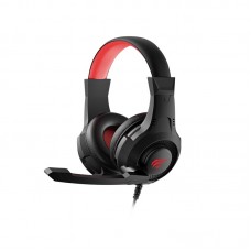 Havit HV-H2031D Wired Gaming Headphone