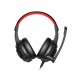 Havit HV-H2031D Wired Gaming Headphone