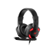 Havit Gamenote HV-H2032D Gaming Headphone