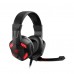 Havit Gamenote HV-H2032D Gaming Headphone