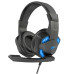 Havit Gamenote HV-H2032D Gaming Headphone