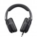 Havit HV-H659D Wired Gaming Headphone