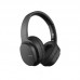 Havit i62 Bluetooth 90 Degree Ergonomic Design Headphone