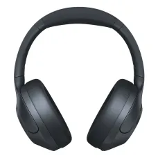 HAYLOU S35 ANC Over-ear Noise Canceling Bluetooth Headphone