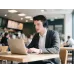 HAYLOU S40 ANC Bluetooth Headphone
