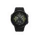 HiFuture MIX3 Smart Watch