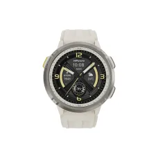 HiFuture MIX3 Smart Watch