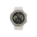 HiFuture MIX3 Smart Watch