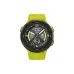 HiFuture MIX3 Smart Watch