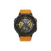 HiFuture MIX3 Smart Watch