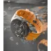 HiFuture MIX3 Smart Watch