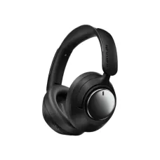 HiFuture Tour MK ll Bluetooth Headphone
