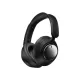 HiFuture Tour MK ll Bluetooth Headphone