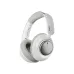 HiFuture Tour MK ll Wireless Headphone black