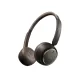 HiFuture TURBO3 ANC Bluetooth Headphone