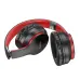 Hoco ESD16 ANC Bluetooth Wireless Headphone