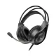 Hoco W103 Gaming Headphone