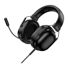Hoco W113 Dynamic Gaming Headphone