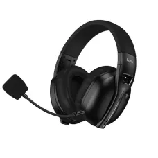 Hoco W114 Magic 4 Mode Gaming Headphone