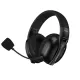 Hoco W114 Magic 4 Mode Gaming Headphone