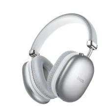 Hoco W35 Max ANC Bluetooth Wireless Headphone