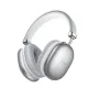 Hoco W35 Max ANC Bluetooth Wireless Headphone