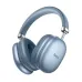 Hoco W35 Max Bluetooth Wireless Headphone