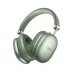 Hoco W35 Max Bluetooth Wireless Headphone