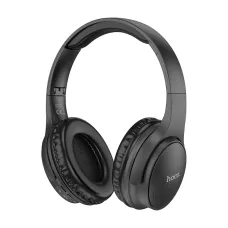 Hoco W40 Mighty Wireless Bluetooth Headphone