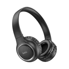Hoco W41 Charm Wireless Bluetooth Headphone