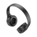Hoco W41 Charm Wireless Bluetooth Headphone top view