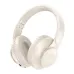 Hoco W45 Bluetooth Wireless Headphone
