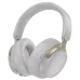Hoco W53 Plus ANC Wireless Headphone