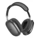 Hoco W55 Plus ANC Wireless Headphone