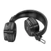 Hoco W56 Wireless Bluetooth Headphone fold view