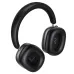 Hoco W63 ANC Bluetooth Headphone